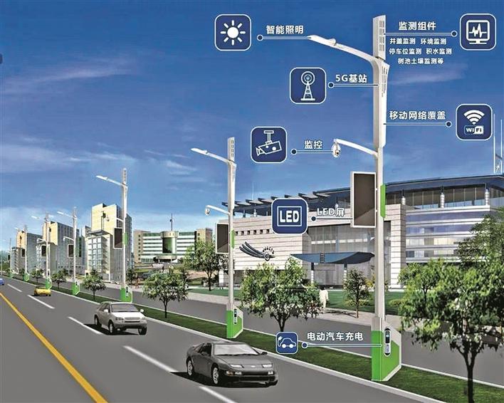 1638496396846405.jpg 1638496396846405.jpg