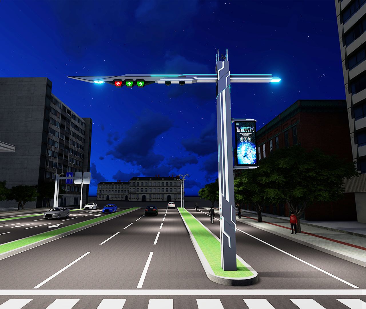 1639979208202174.jpg 1639979208202174.jpg