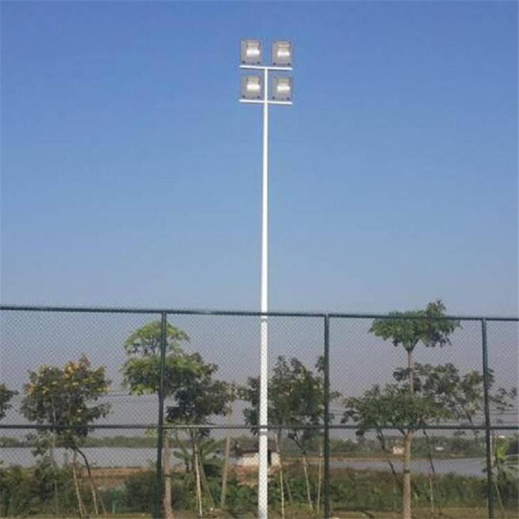 1640843371156490.jpg 1640843371156490.jpg