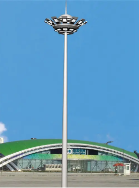 1651801447446841.png 微信截圖_20220506094339.png